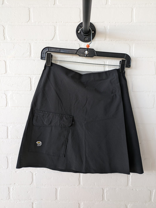Athletic Skirt Skort By Mountain Hardwear  Size: 2