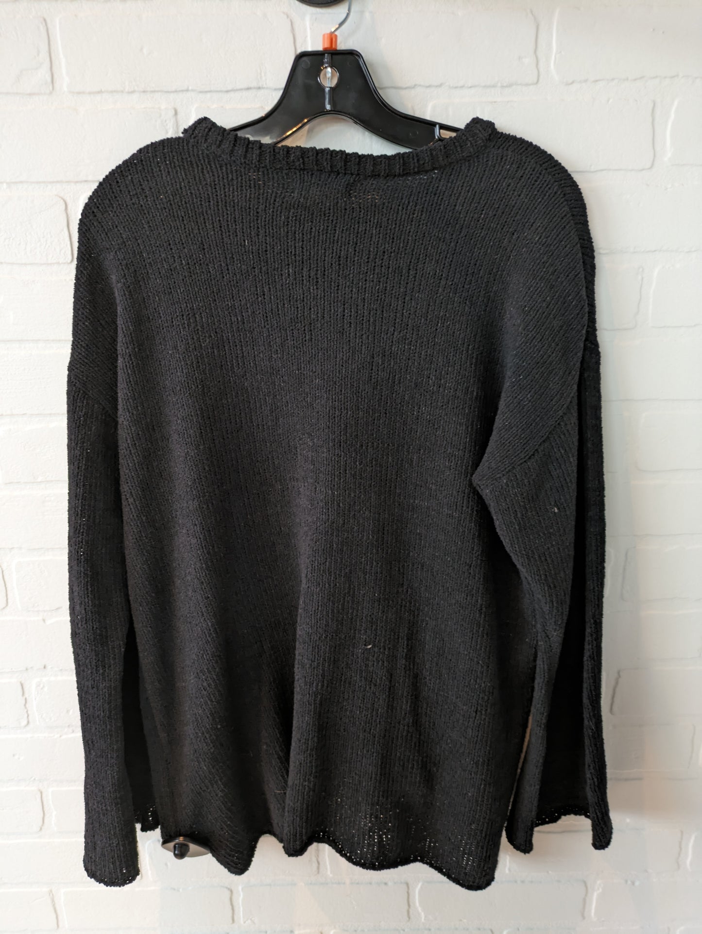 Sweater By Altard State  Size: M