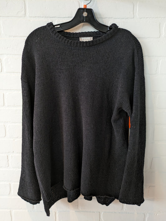 Sweater By Altard State  Size: M