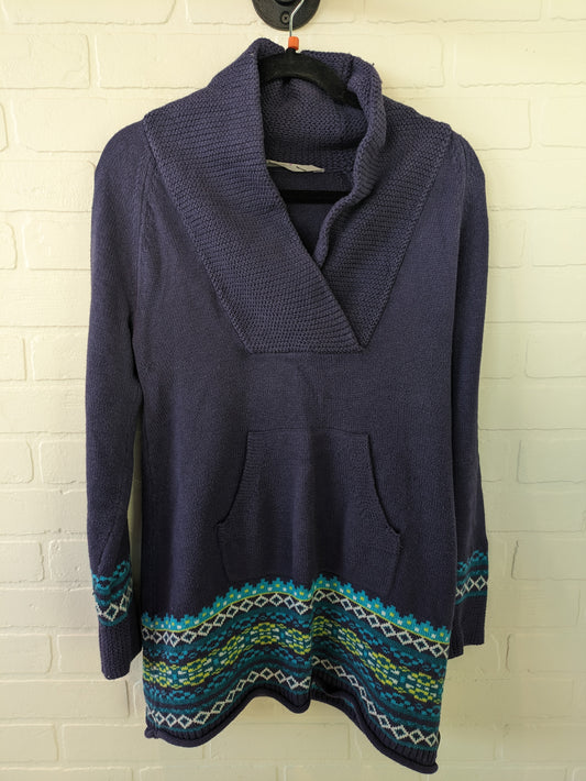 Sweater By Athleta  Size: M