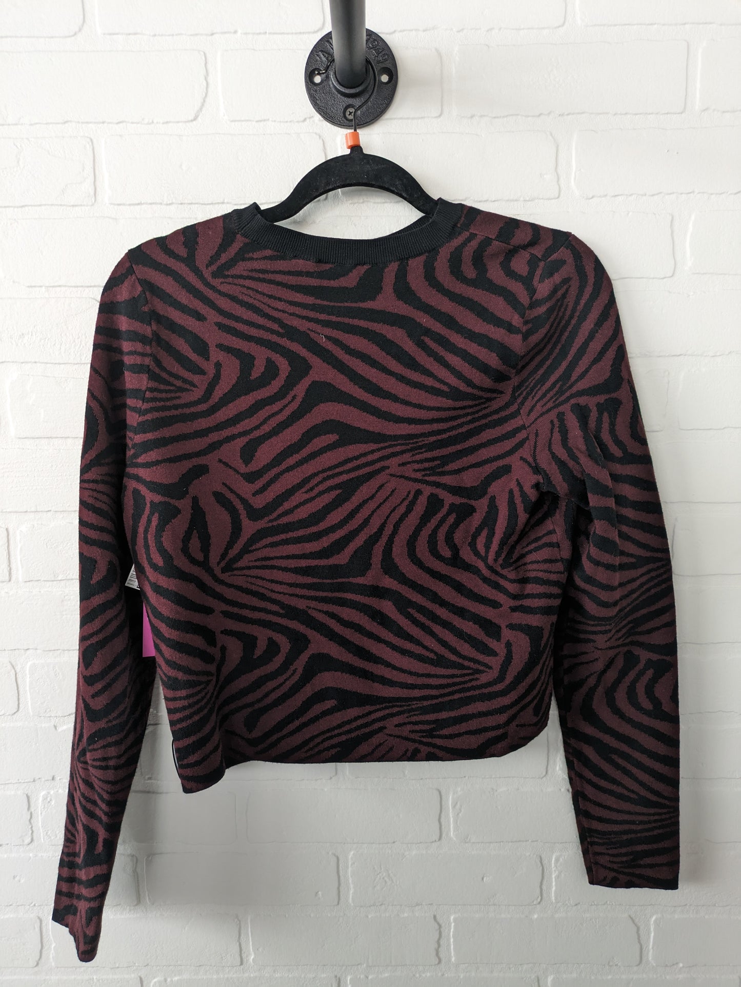 Sweater By Ted Baker  Size: S