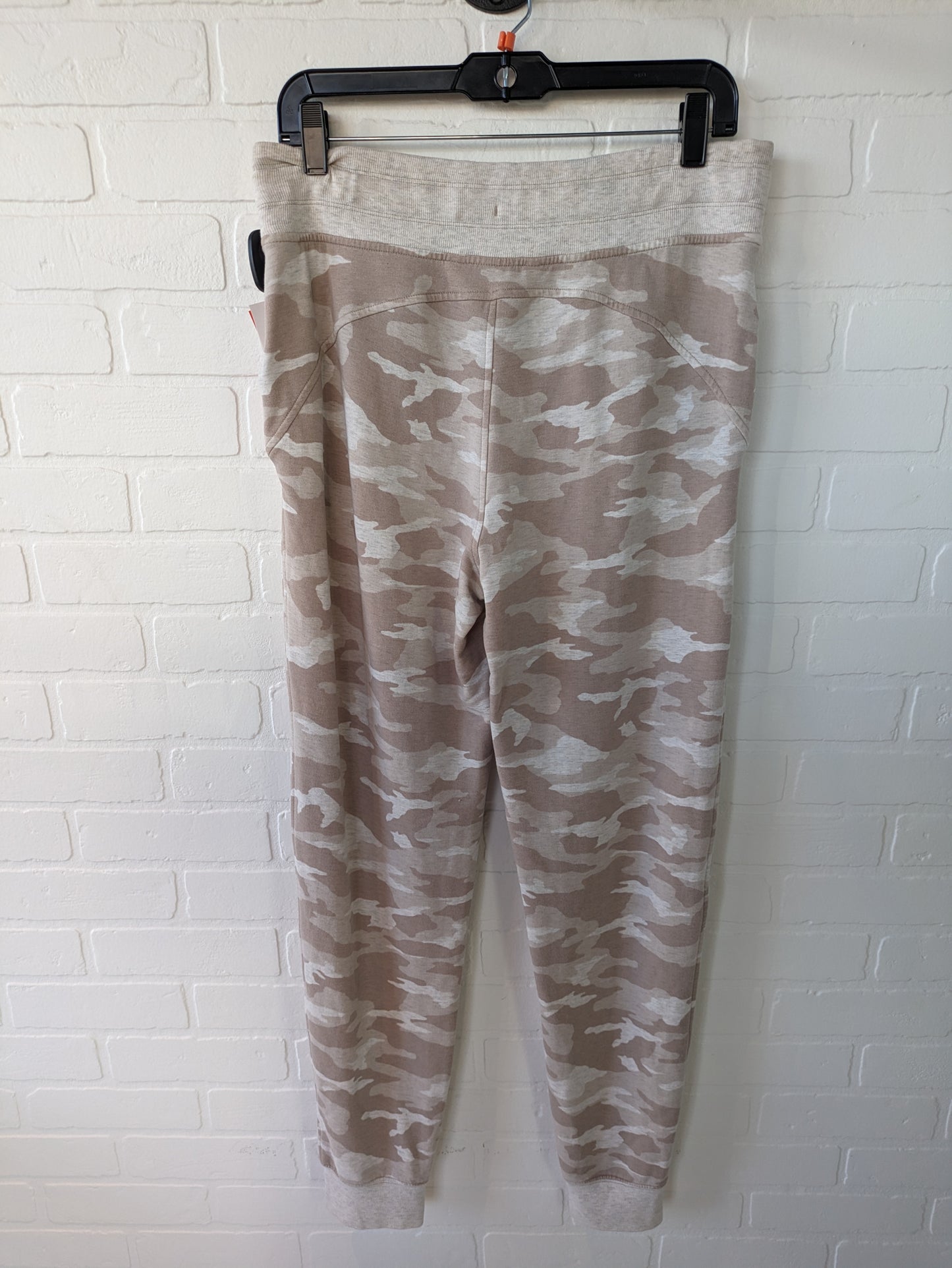 Athletic Pants By Athleta  Size: 8tall