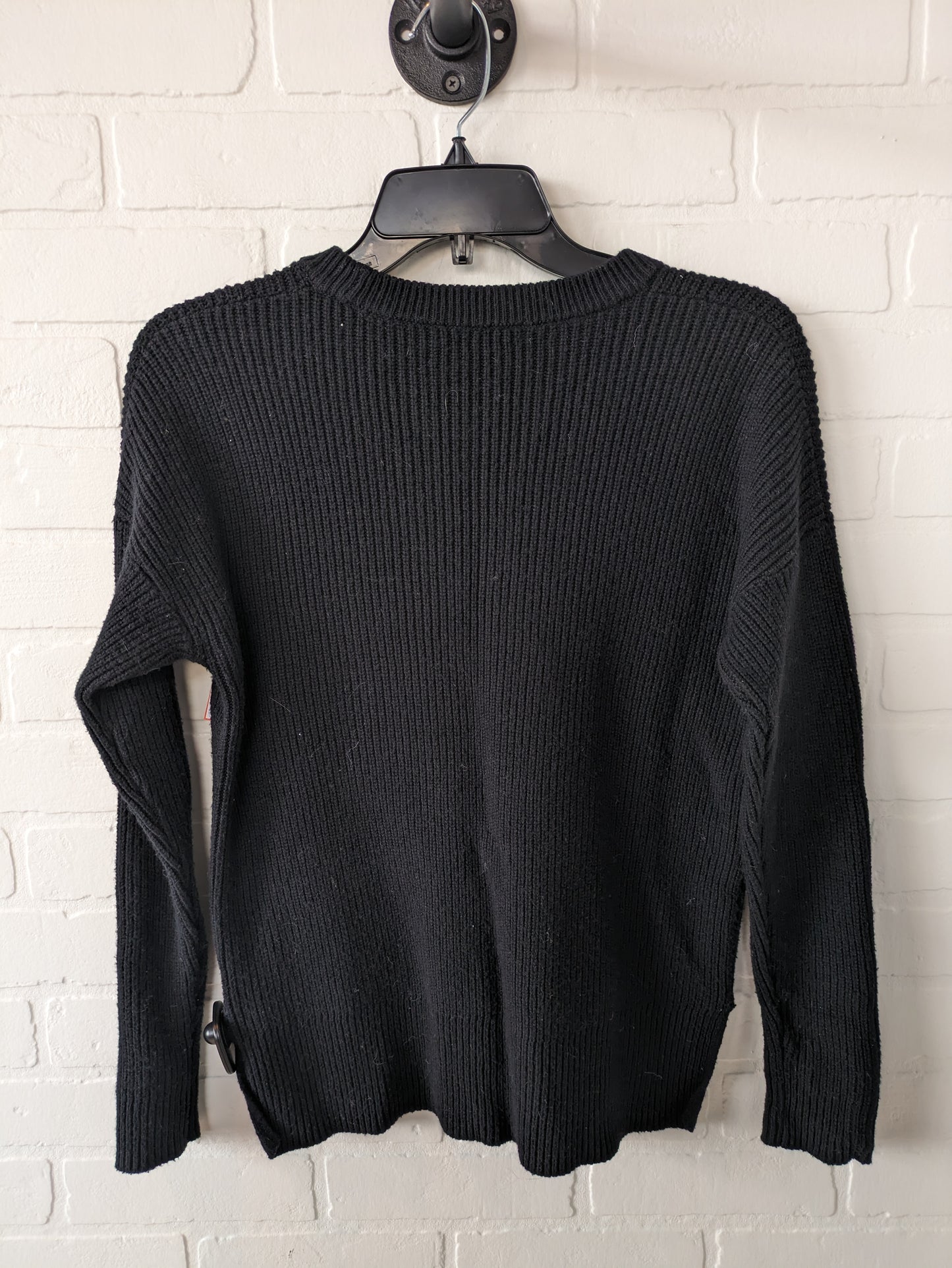 Sweater By Madewell  Size: S