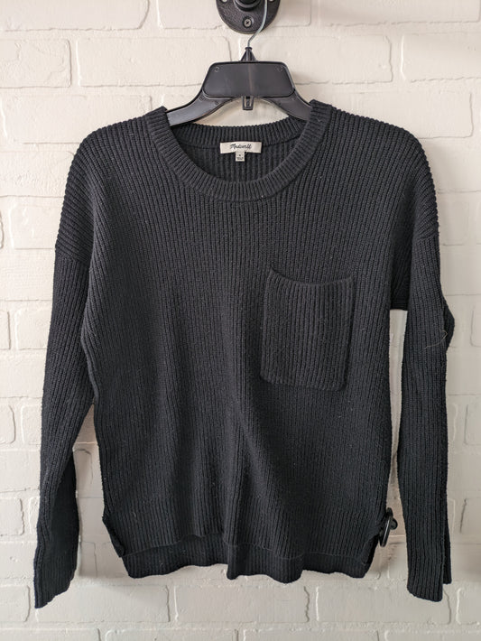 Sweater By Madewell  Size: S