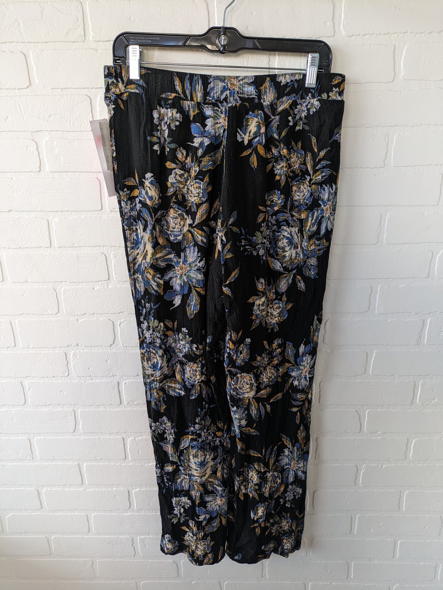 Pants Lounge By Karen Kane  Size: 12