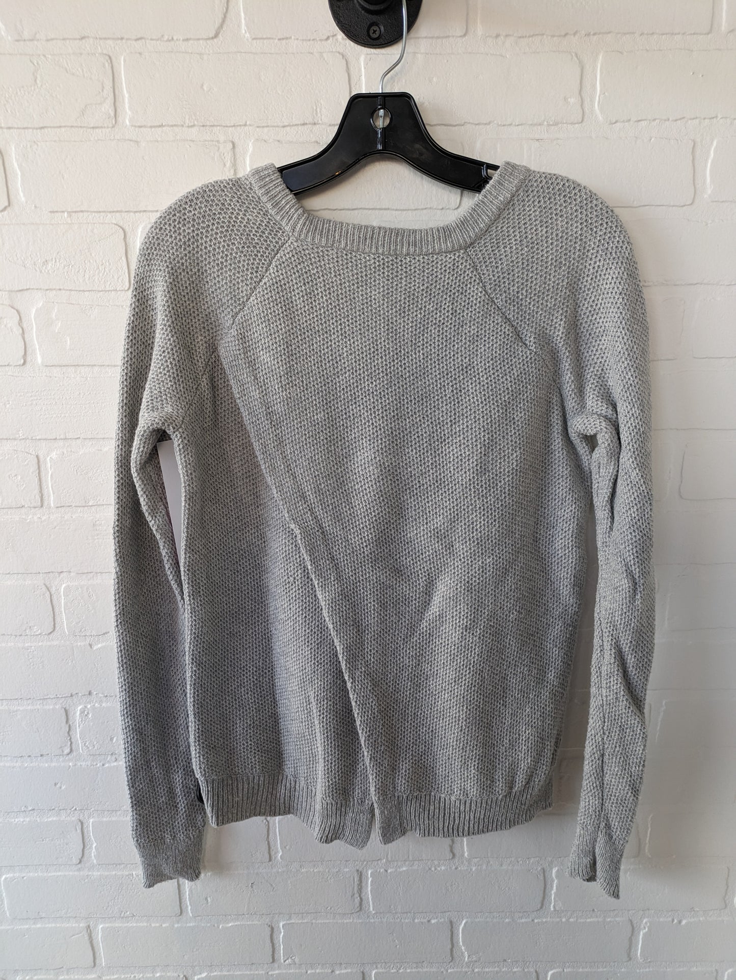 Sweater By Madewell  Size: Xs