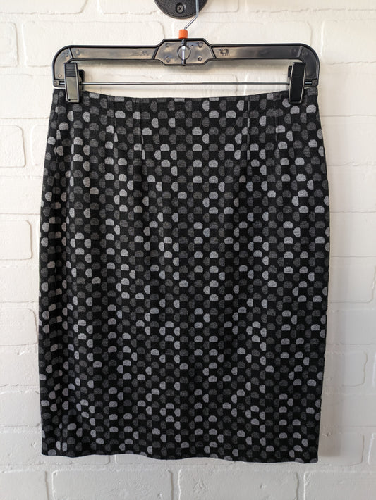 Skirt Mini & Short By Halogen  Size: 2