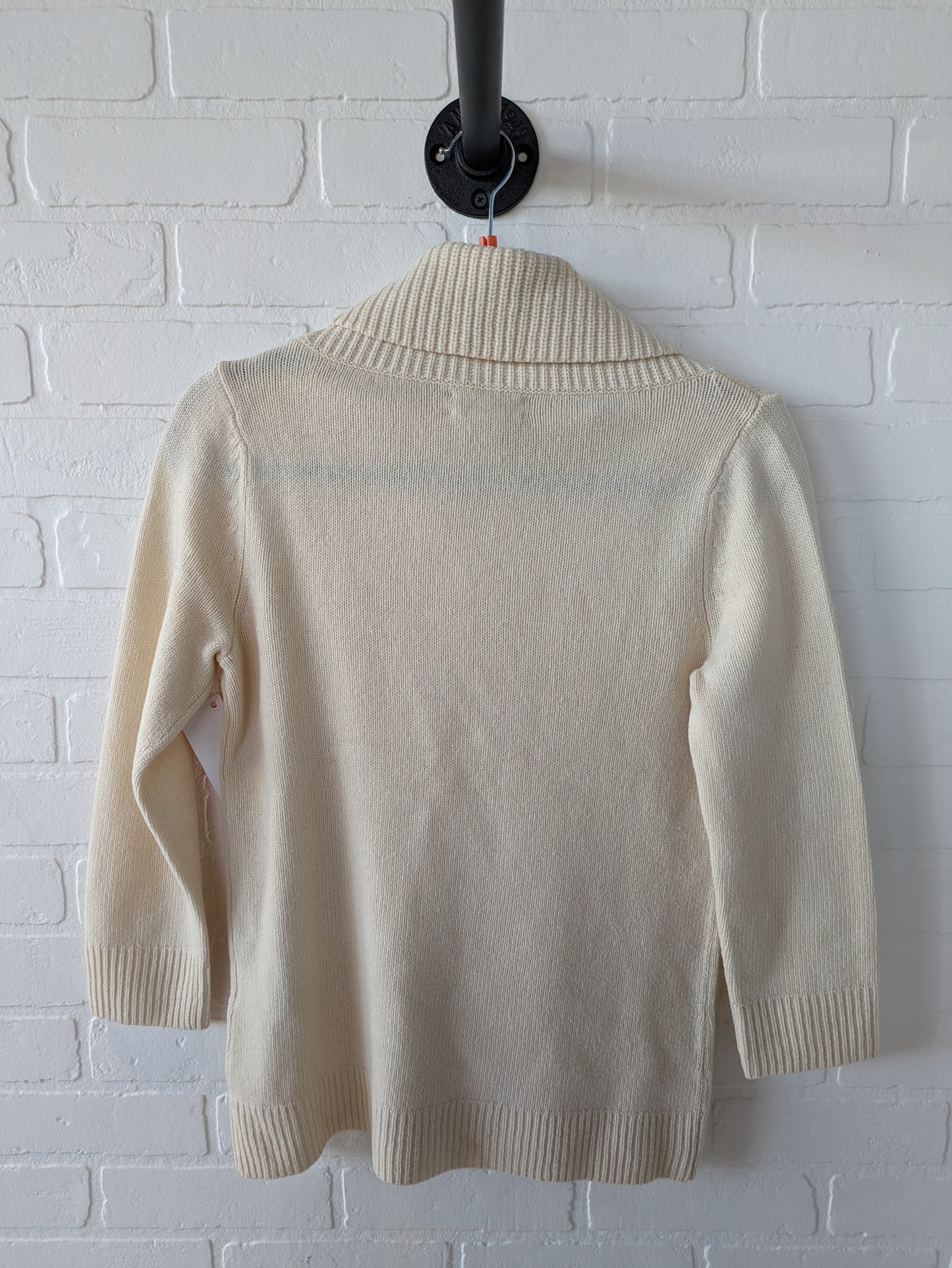 Sweater By Vineyard Vines  Size: S
