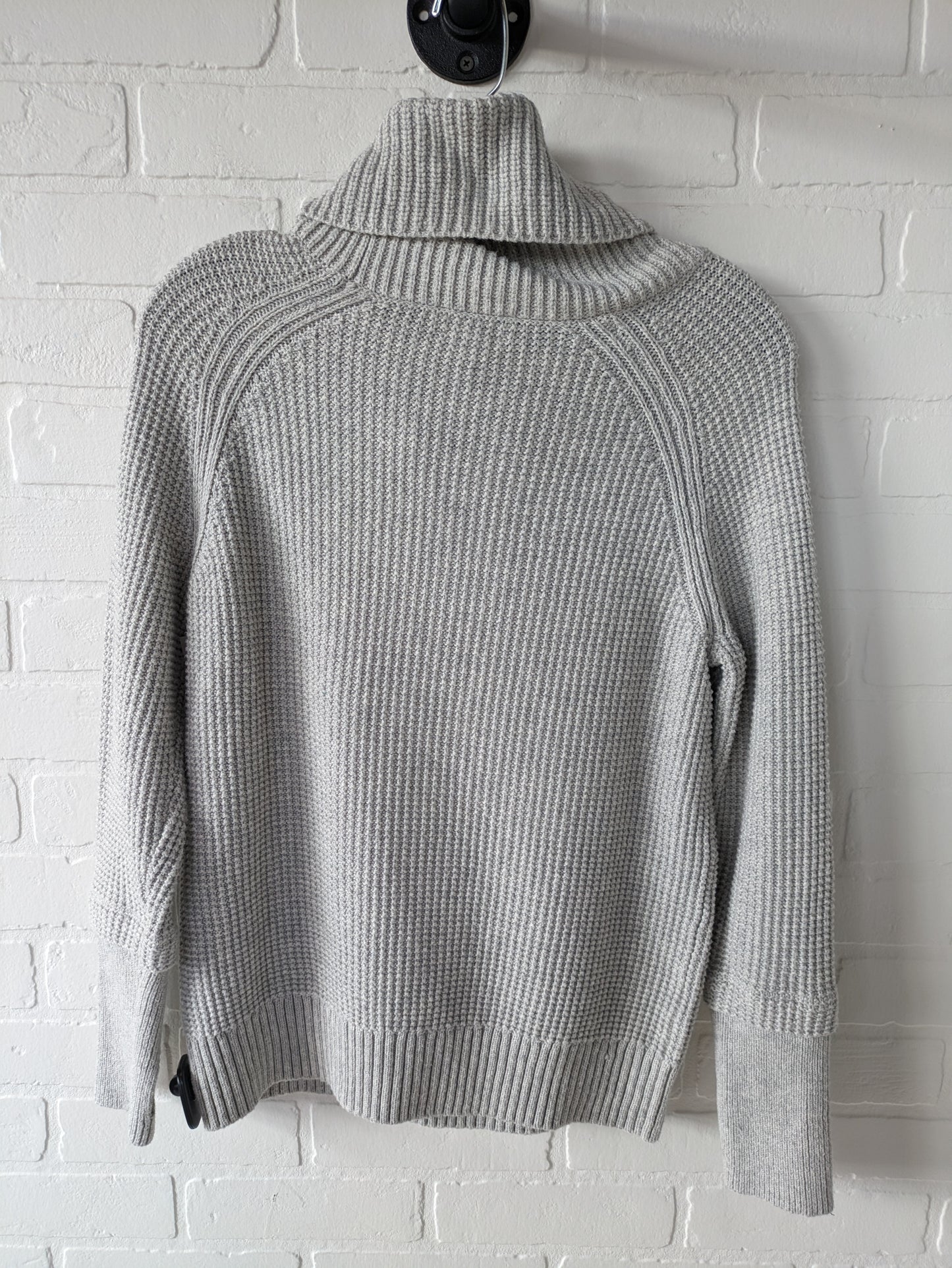 Sweater By Market & Spruce  Size: S