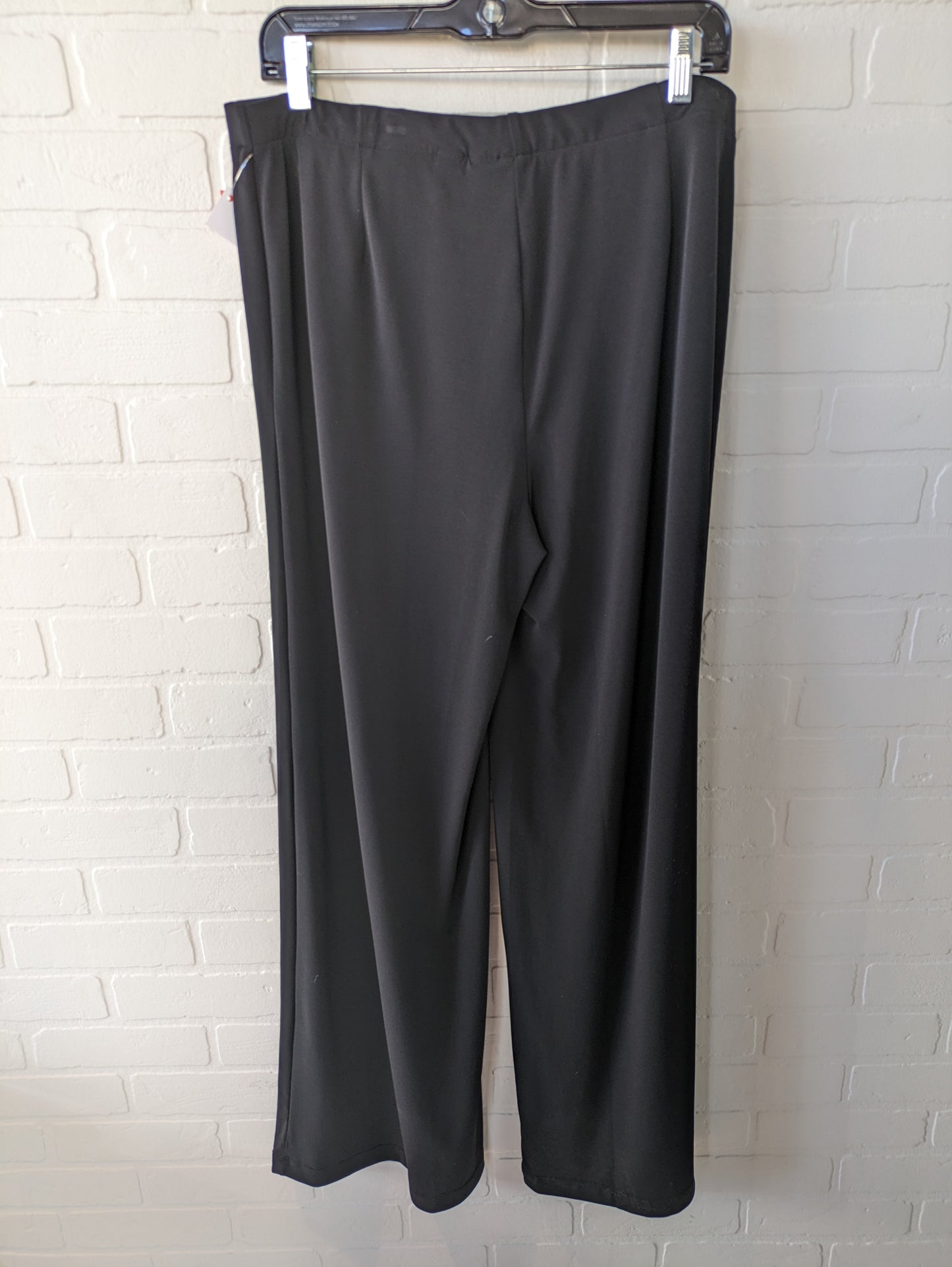 Pants Lounge By Chicos  Size: 12