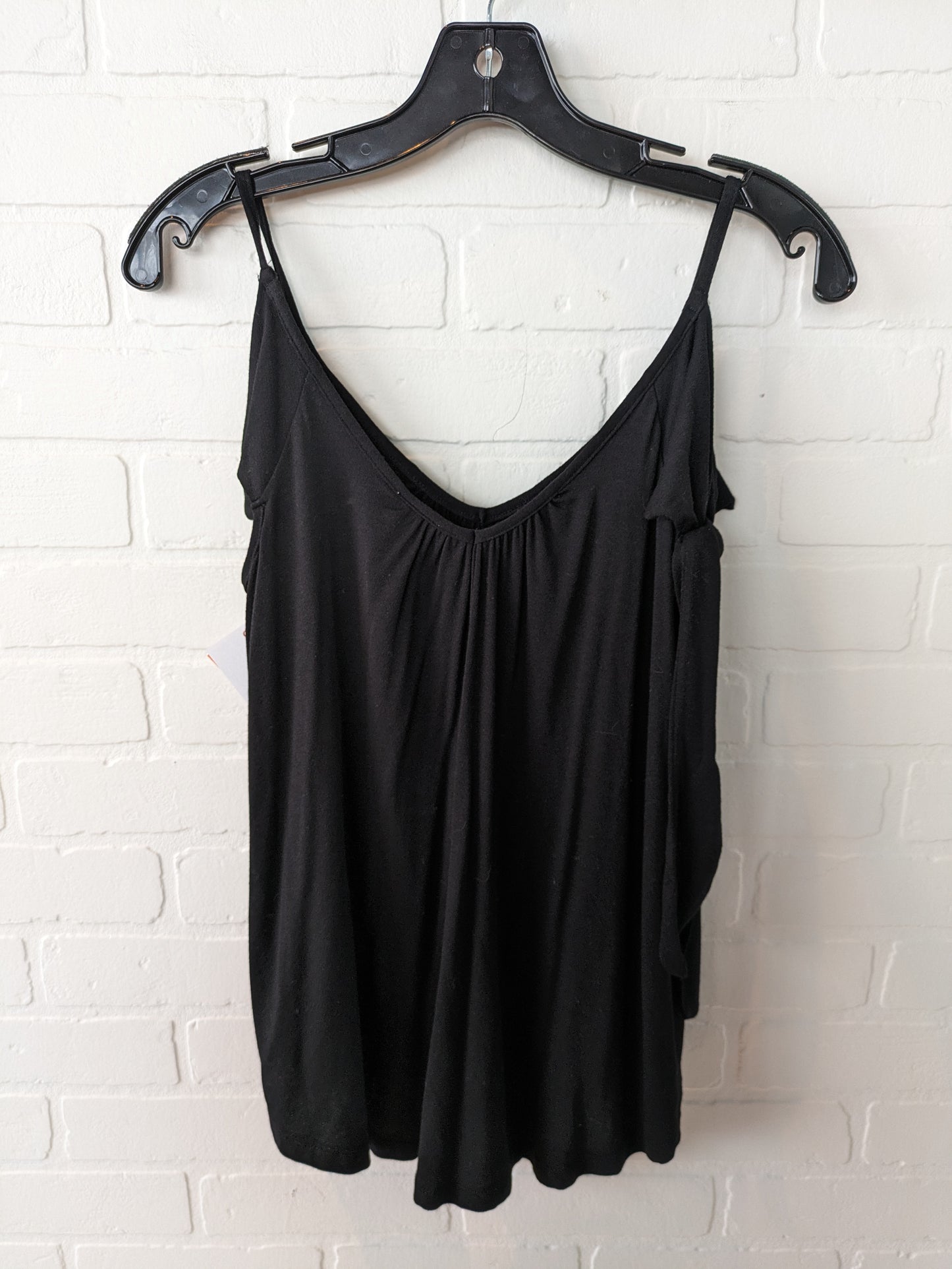 Top Sleeveless By We The Free  Size: Xs
