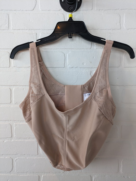 Athletic Bra By Clothes Mentor  Size: 42
