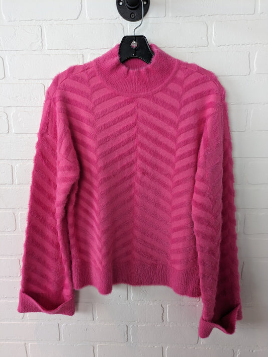 Sweater By Belldini  Size: M