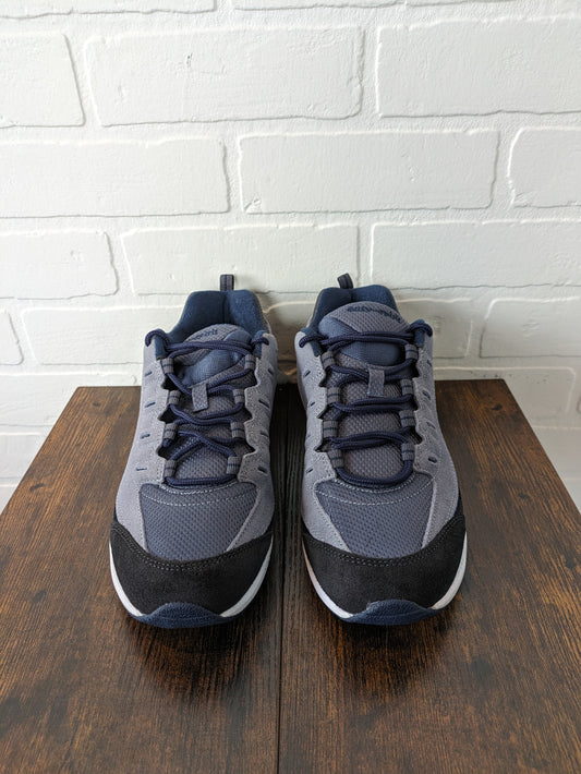 Shoes Athletic By Easy Spirit  Size: 9.5