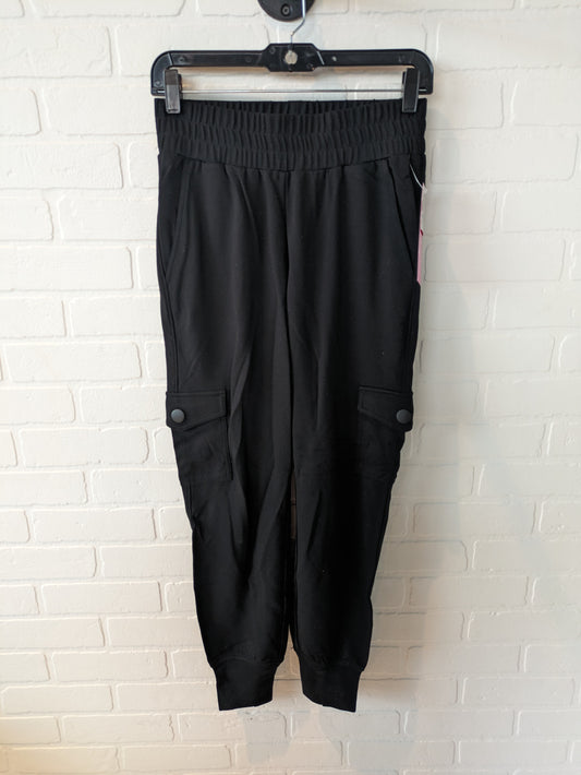 Pants Joggers By Cabi  Size: 0