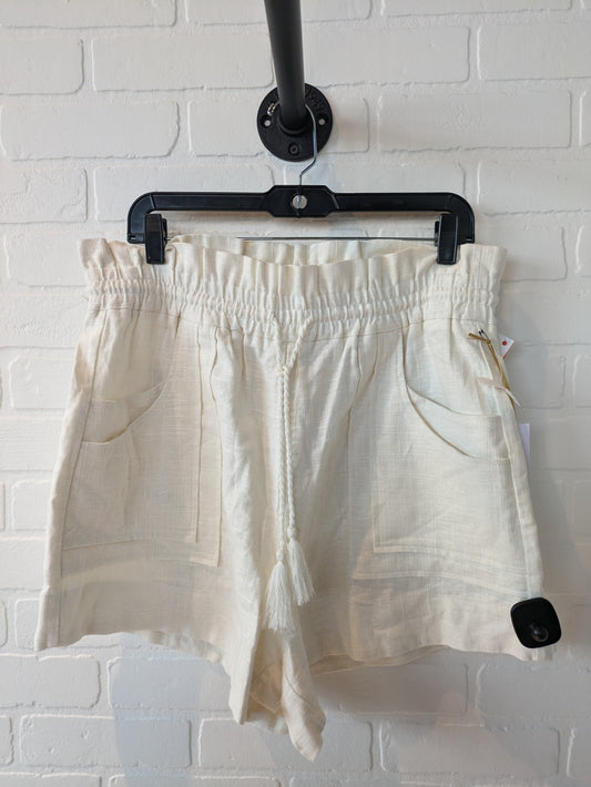 Shorts By House Of Harlow  Size: 12