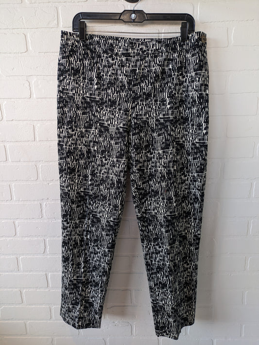 Pants Ankle By Chicos  Size: 8