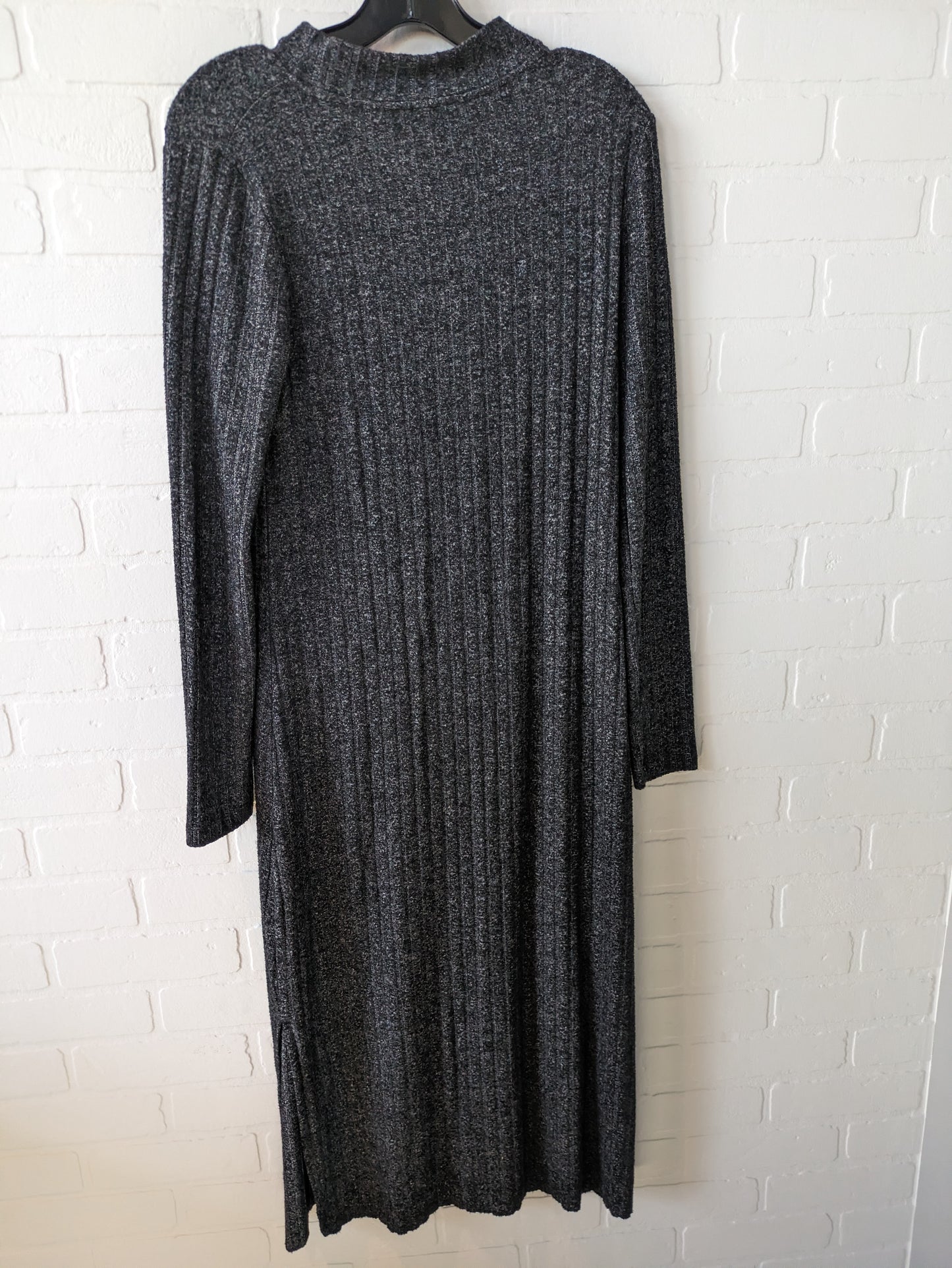 Dress Casual Maxi By For The Republic  Size: M