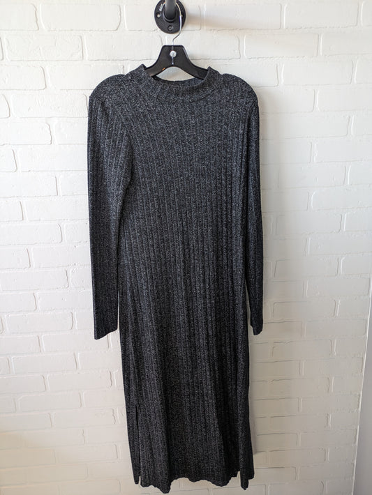 Dress Casual Maxi By For The Republic  Size: M