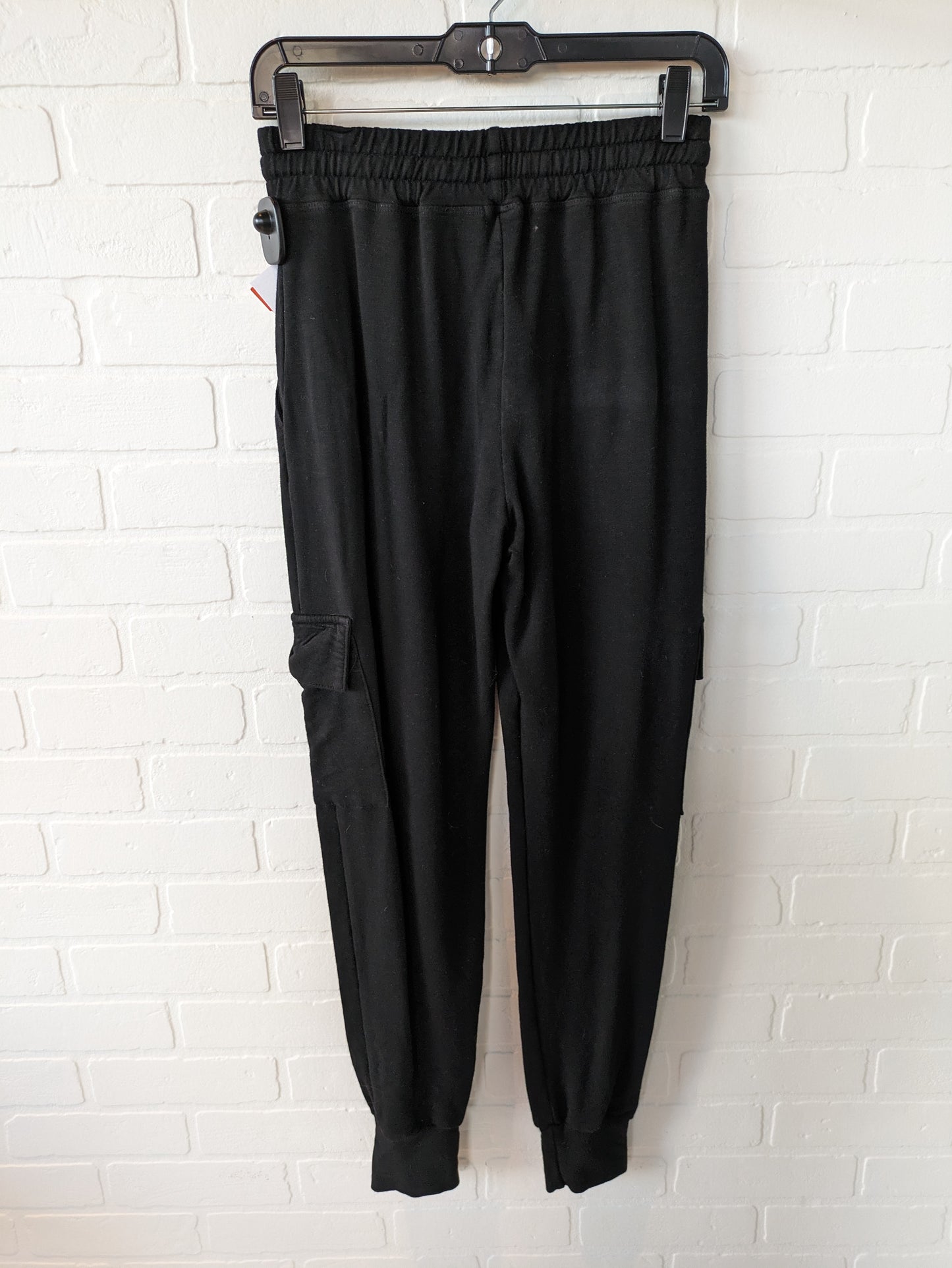 Pants Joggers By Sundry  Size: 0
