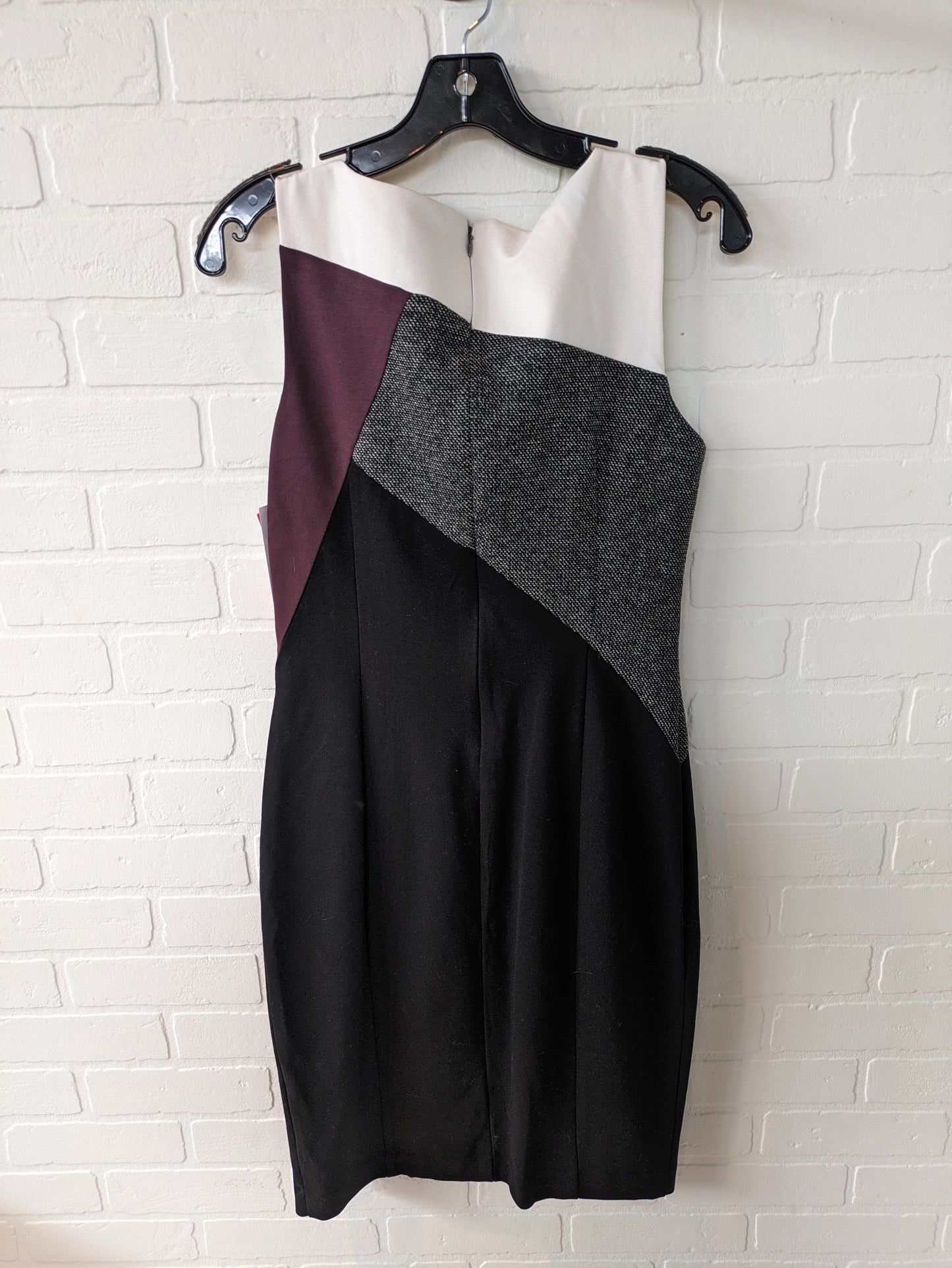 Dress Work By White House Black Market  Size: S