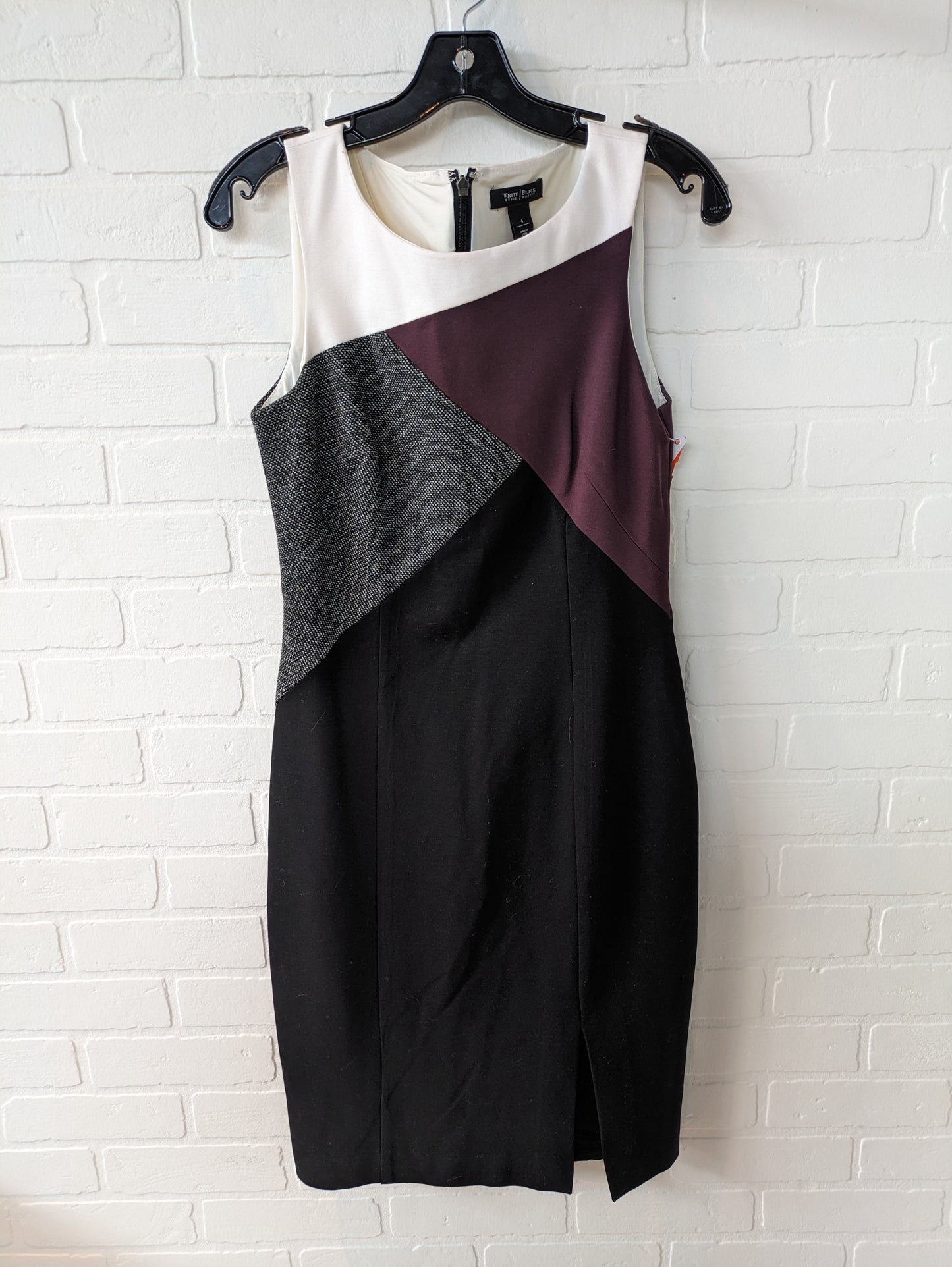 Dress Work By White House Black Market  Size: S