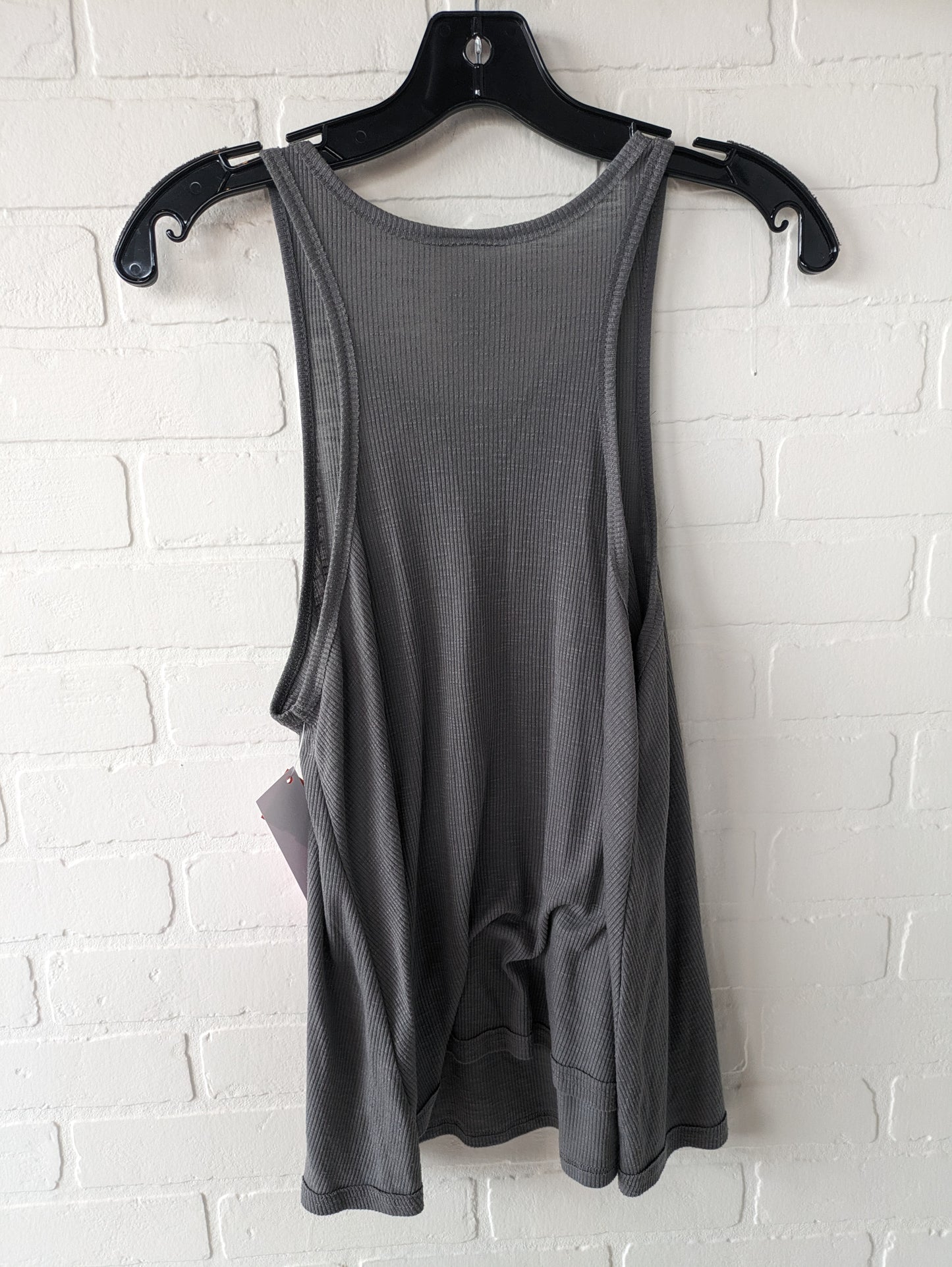 Tank Basic Cami By Free People  Size: M