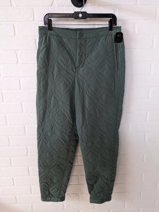 Athletic Pants By Fabletics  Size: 8