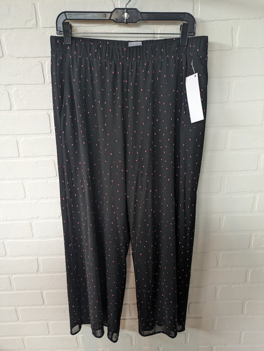 Pants Lounge By Cabi  Size: 8