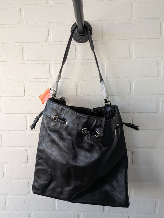 Handbag By Dkny  Size: Large