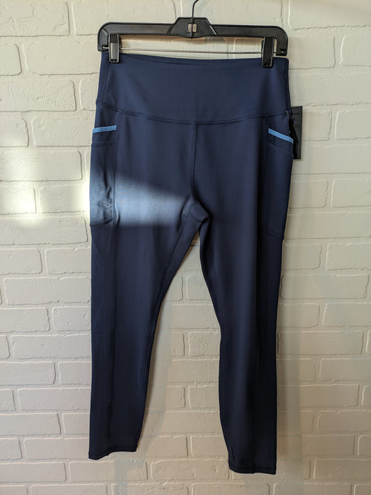 Athletic Leggings By Clothes Mentor  Size: 12
