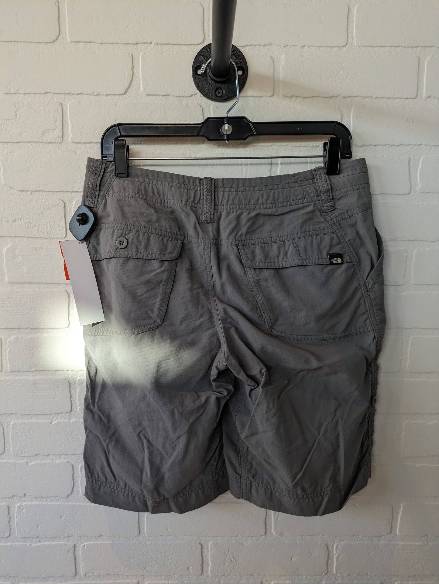 Athletic Shorts By North Face  Size: 8