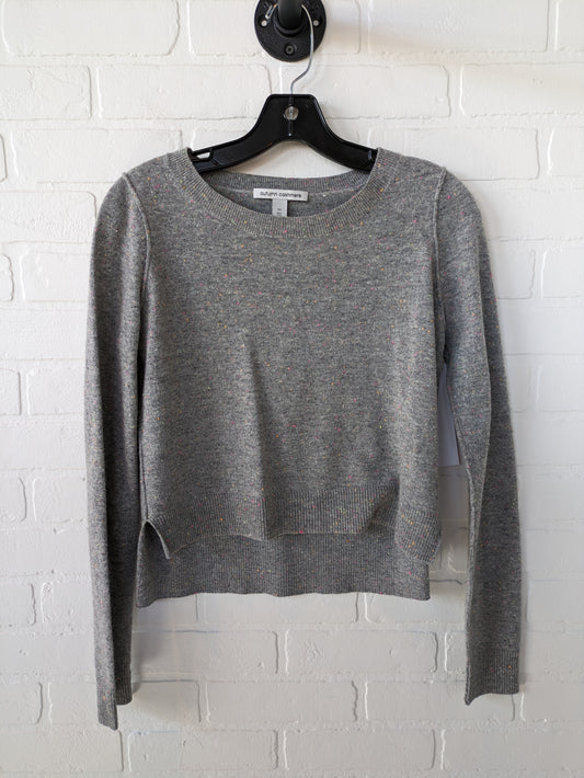 Sweater Cashmere By Autumn Cashmere  Size: Xs