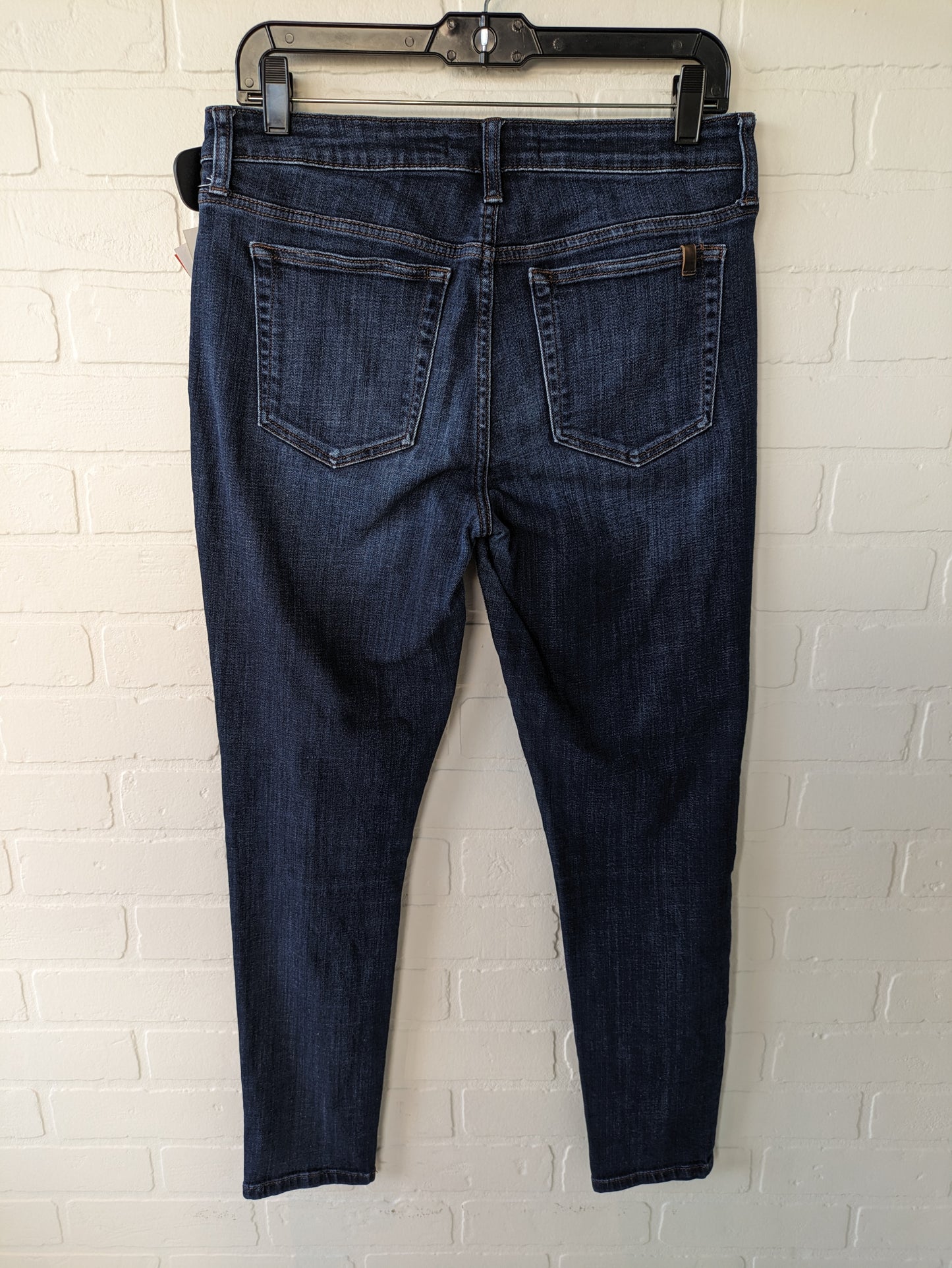 Jeans Designer By Joes Jeans  Size: 8