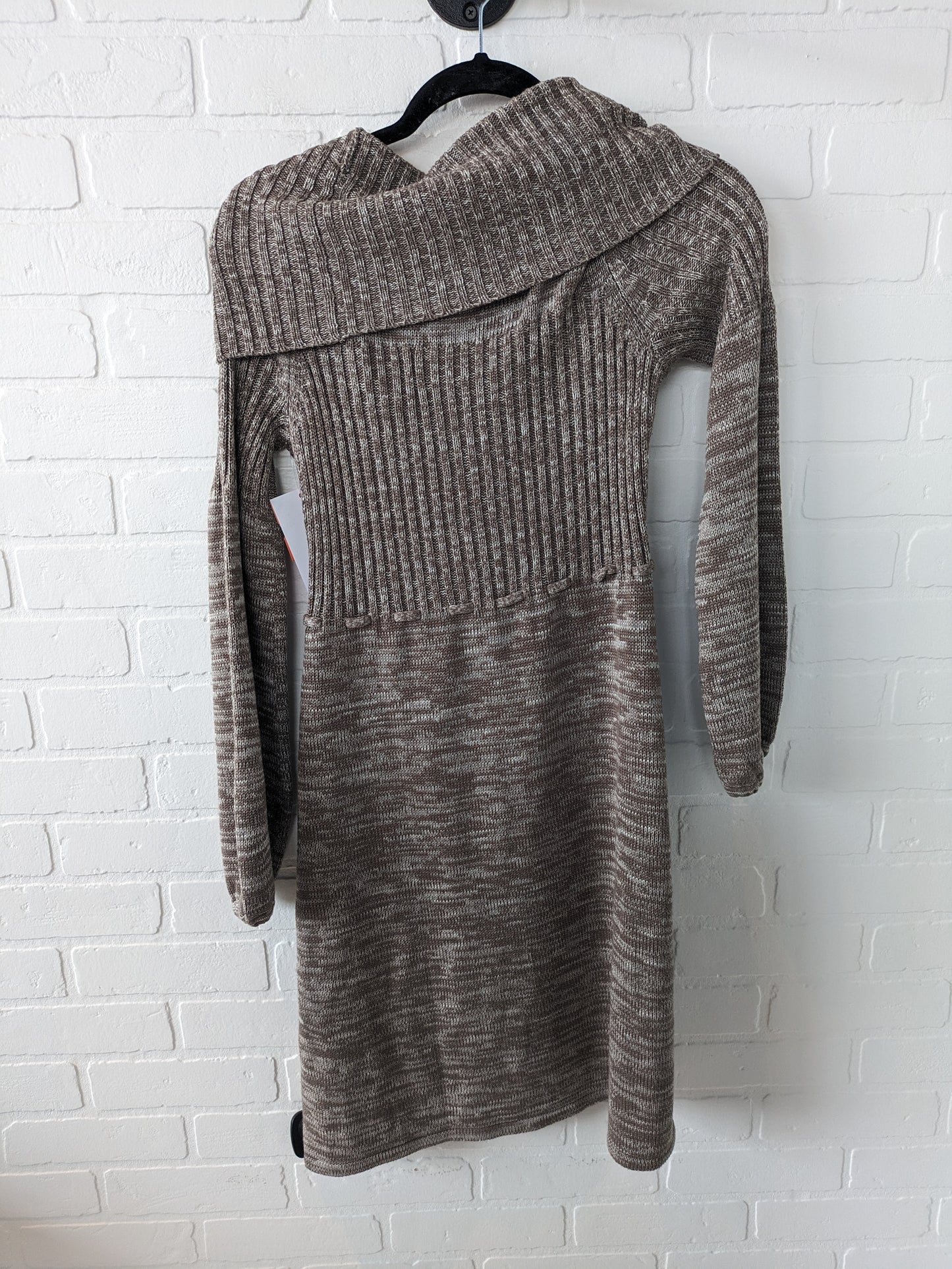 Dress Sweater By Calvin Klein  Size: M