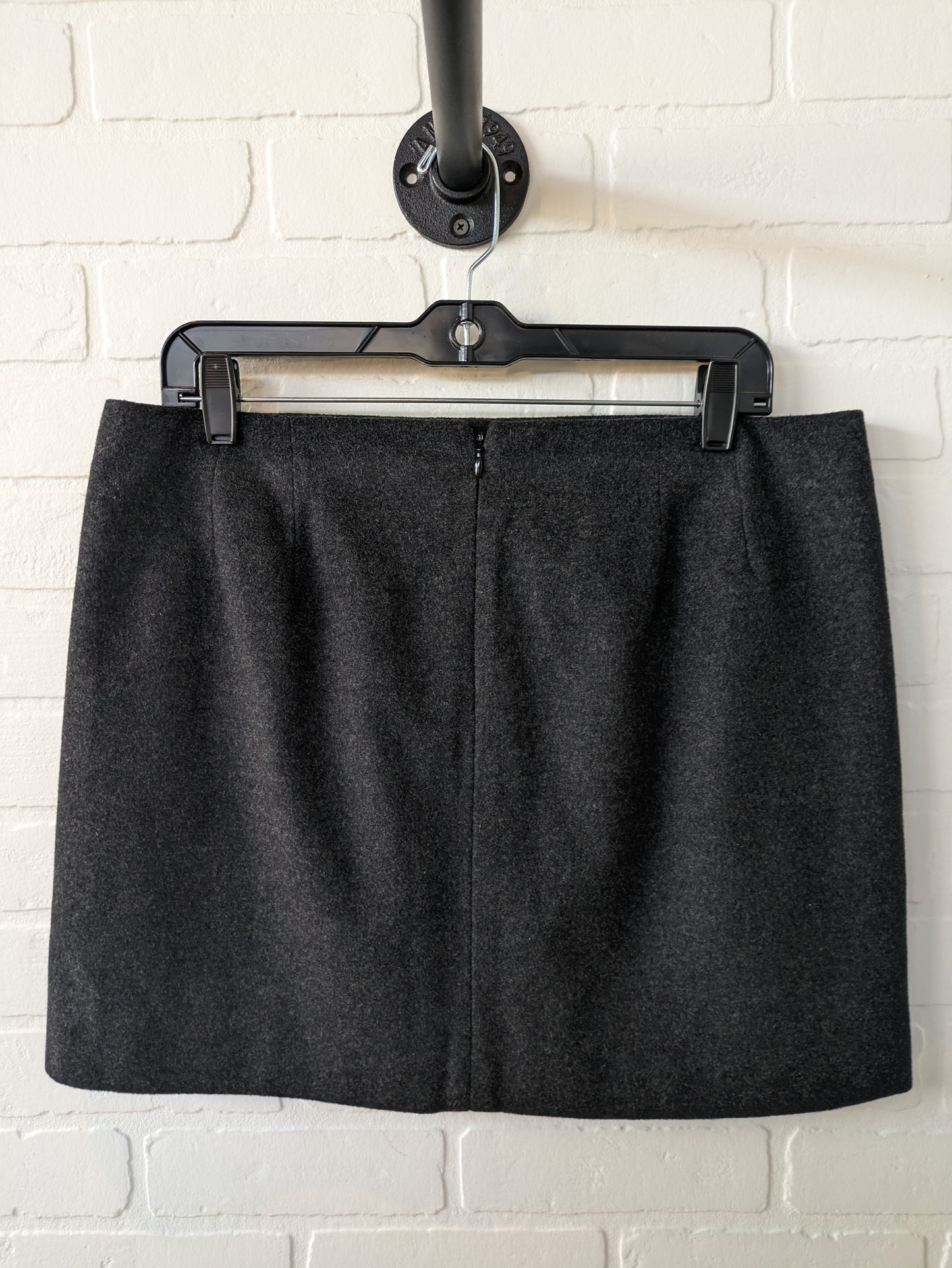 Skirt Mini & Short By J Crew  Size: 10