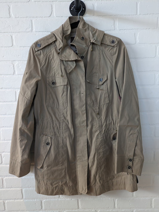 Coat Raincoat By Cole-haan  Size: L