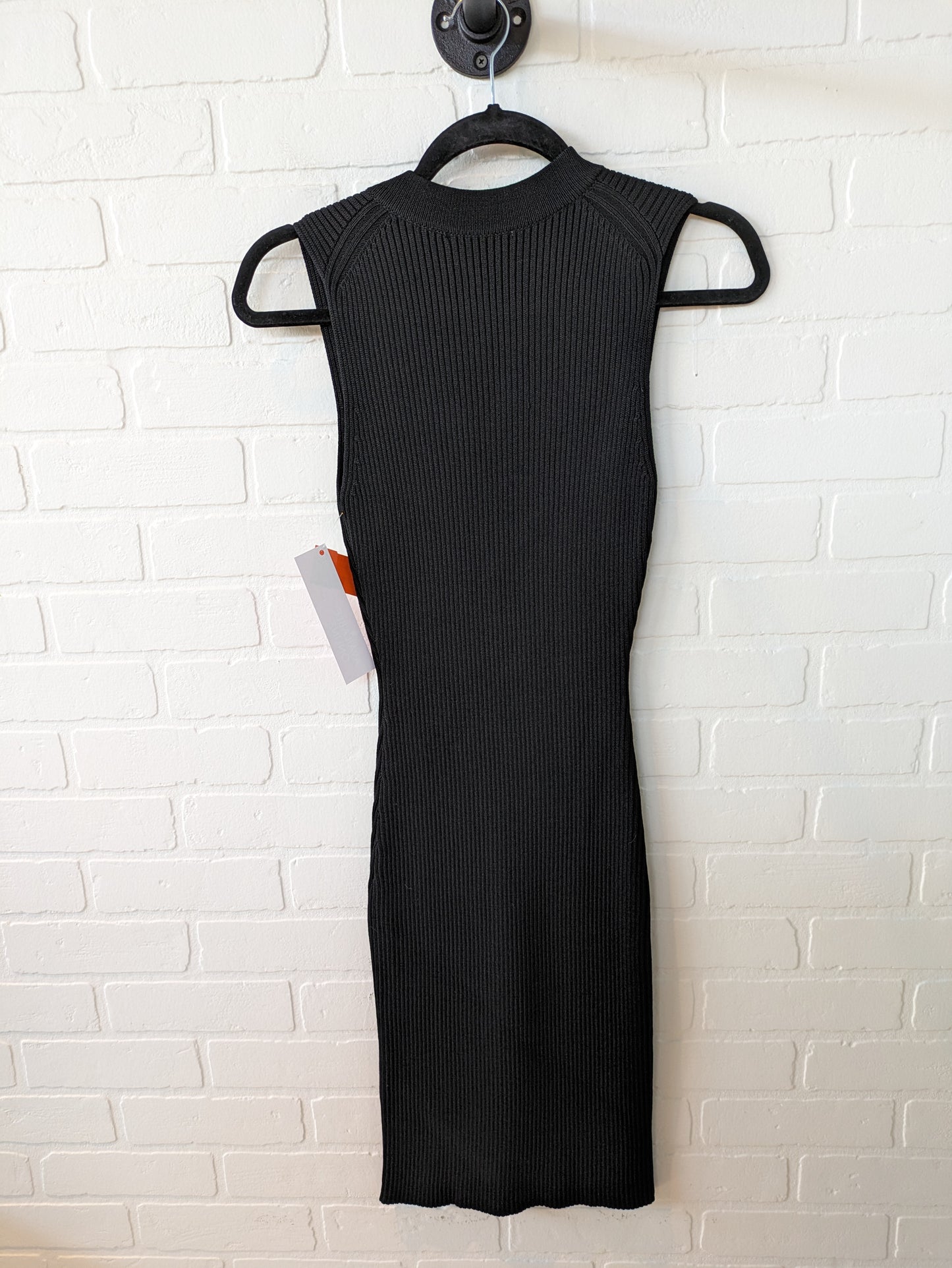 Dress Casual Midi By Michael By Michael Kors  Size: Xs