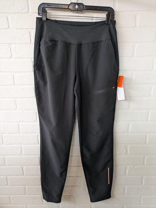 Athletic Leggings By Rei  Size: 8