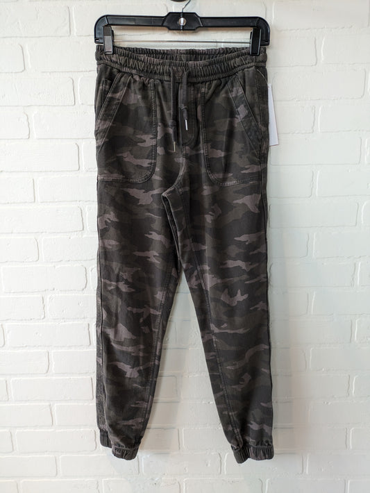 Pants Joggers By Athleta  Size: 2