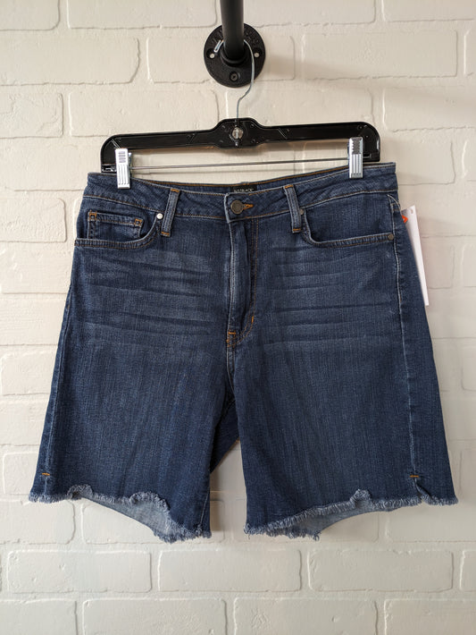 Shorts By Just Black  Size: 12