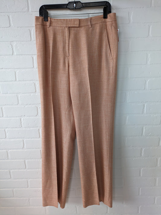 Pants Work/dress By Brooks Brothers  Size: 8