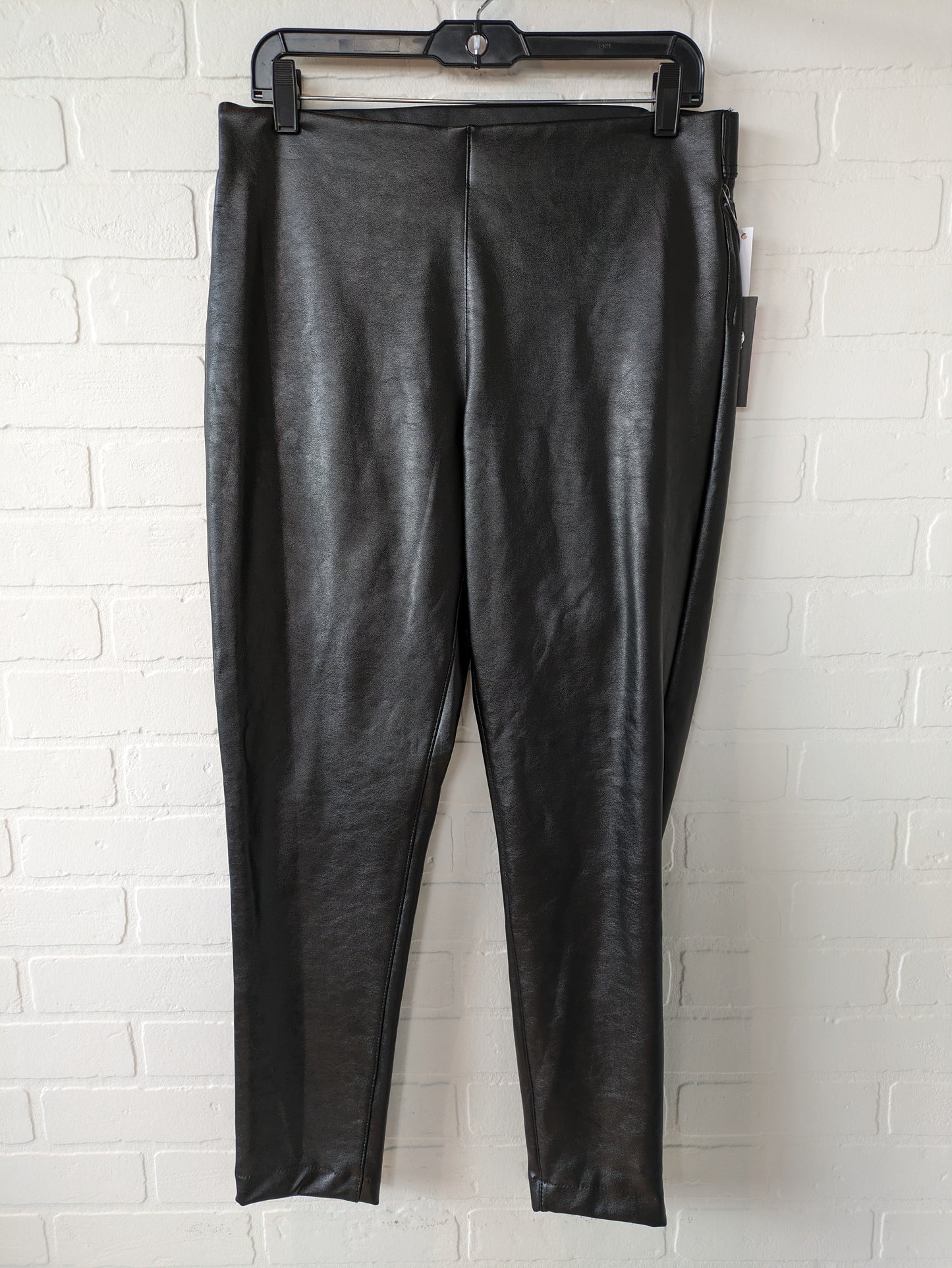 Pants Ankle By Vince Camuto  Size: 8