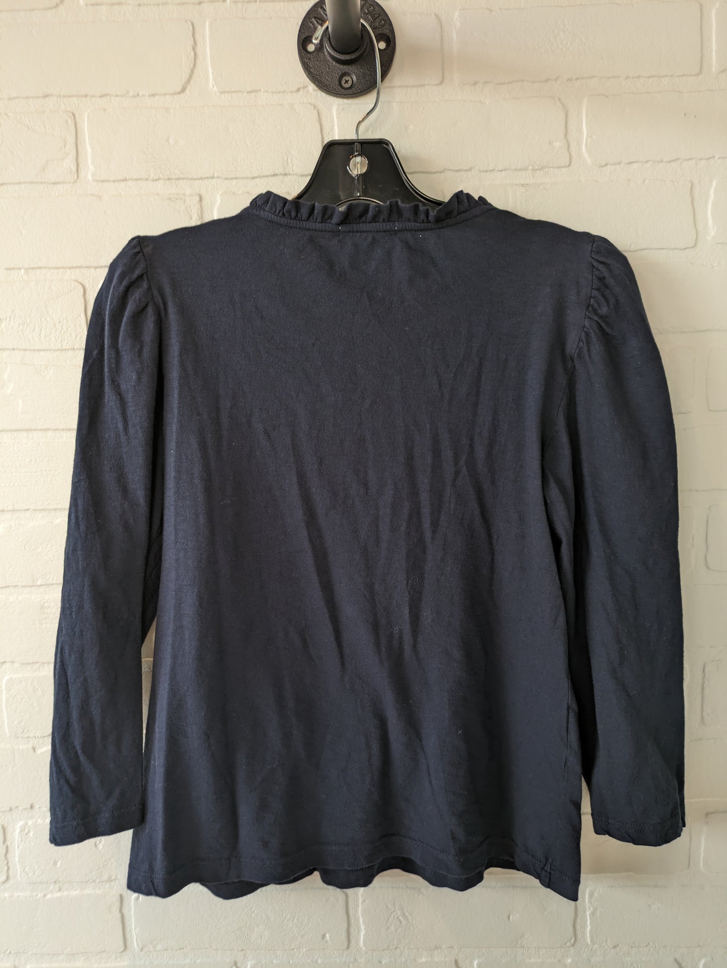 Top Long Sleeve By Sundry  Size: S