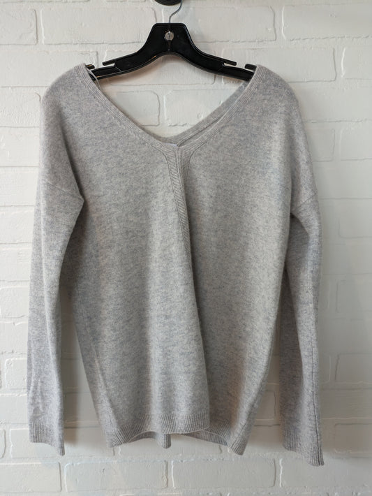 Sweater Cashmere By Nicole Miller  Size: Xs