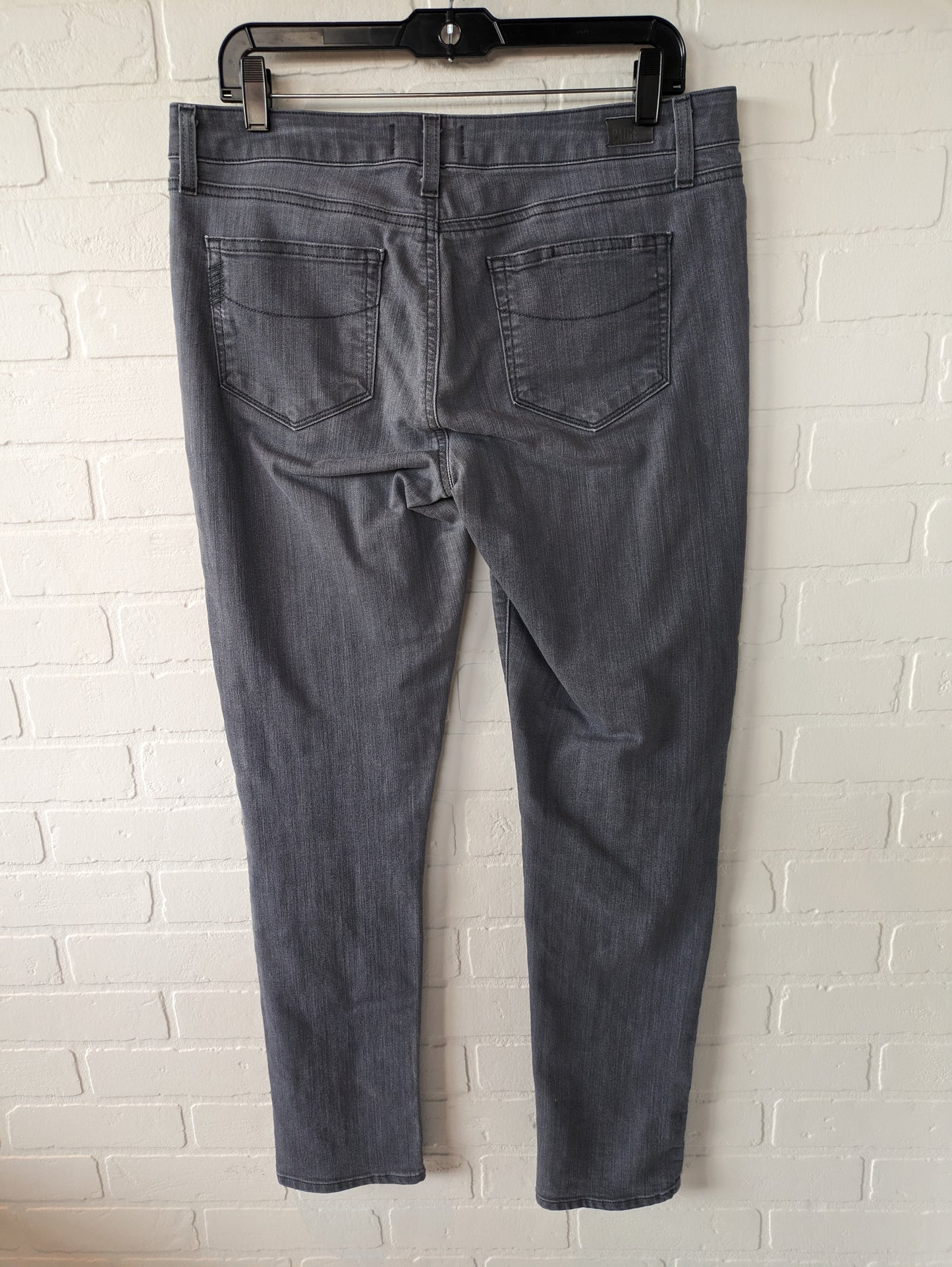 Jeans Skinny By Paige  Size: 12