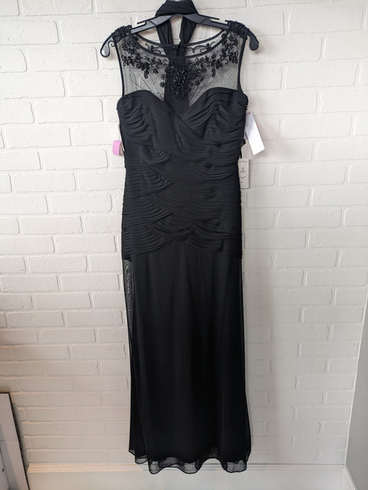 Dress Party Long By Alex Evenings  Size: S