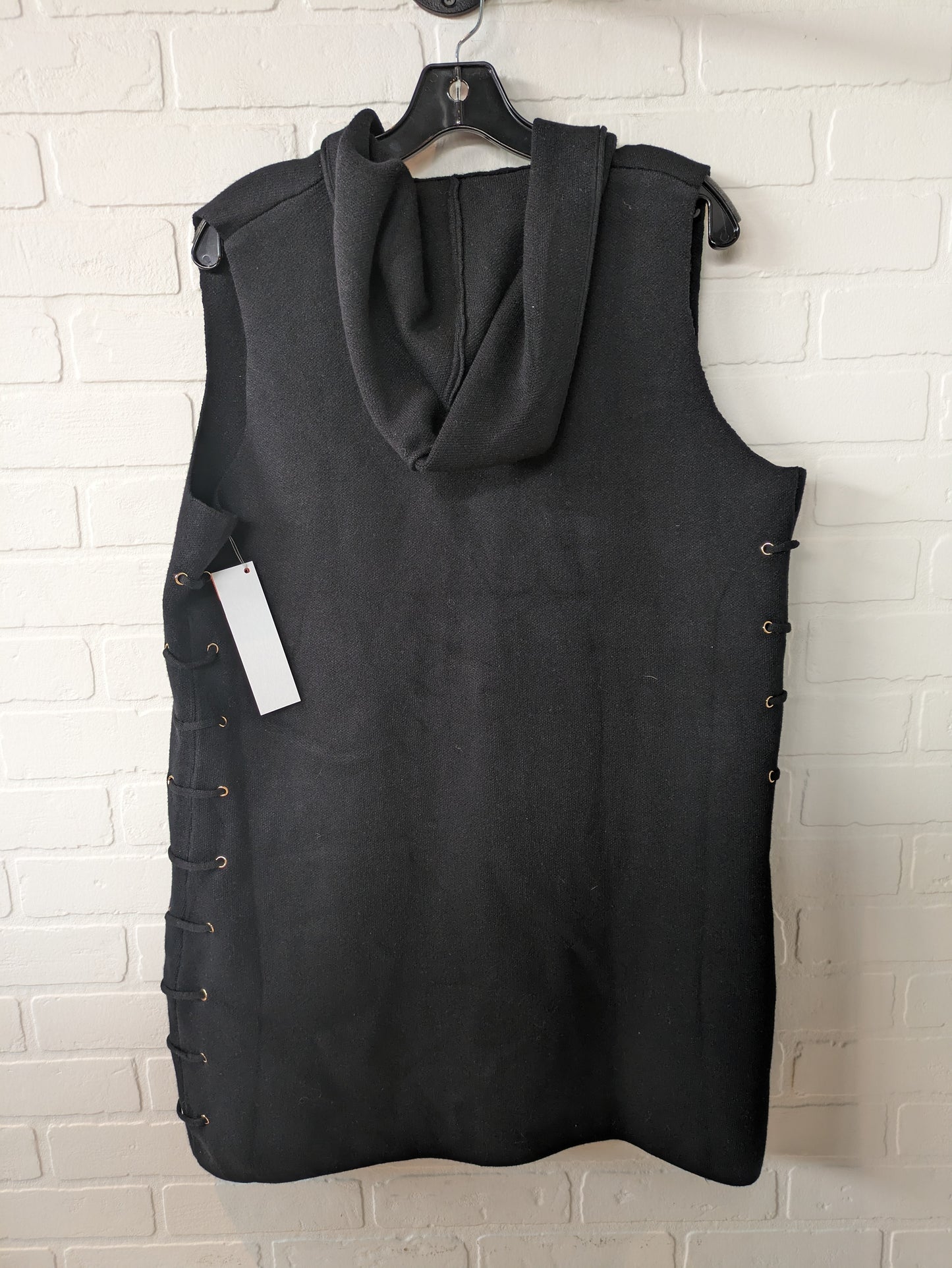 Vest Other By Clothes Mentor  Size: Xl