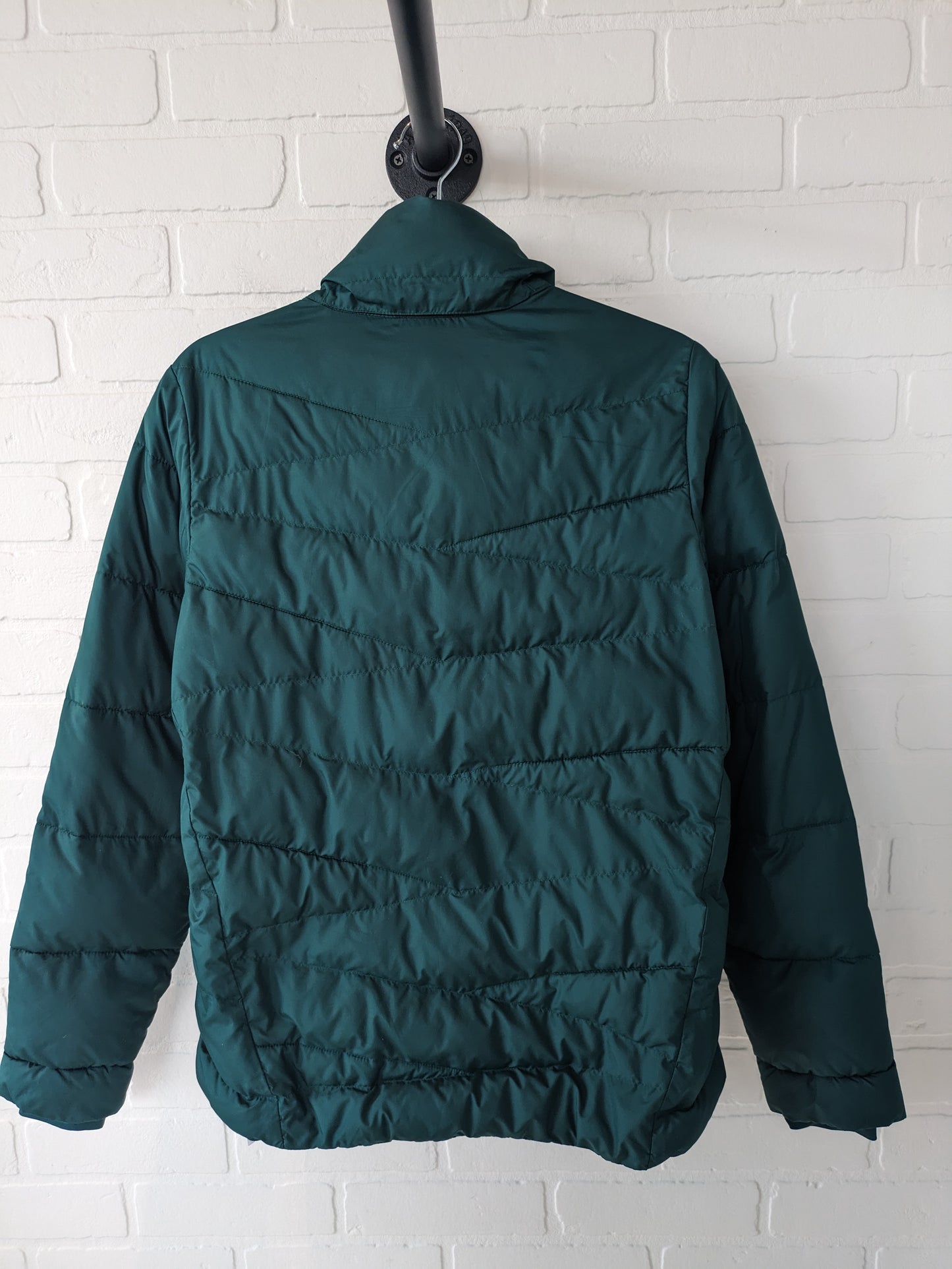 Jacket Puffer & Quilted By Columbia  Size: S