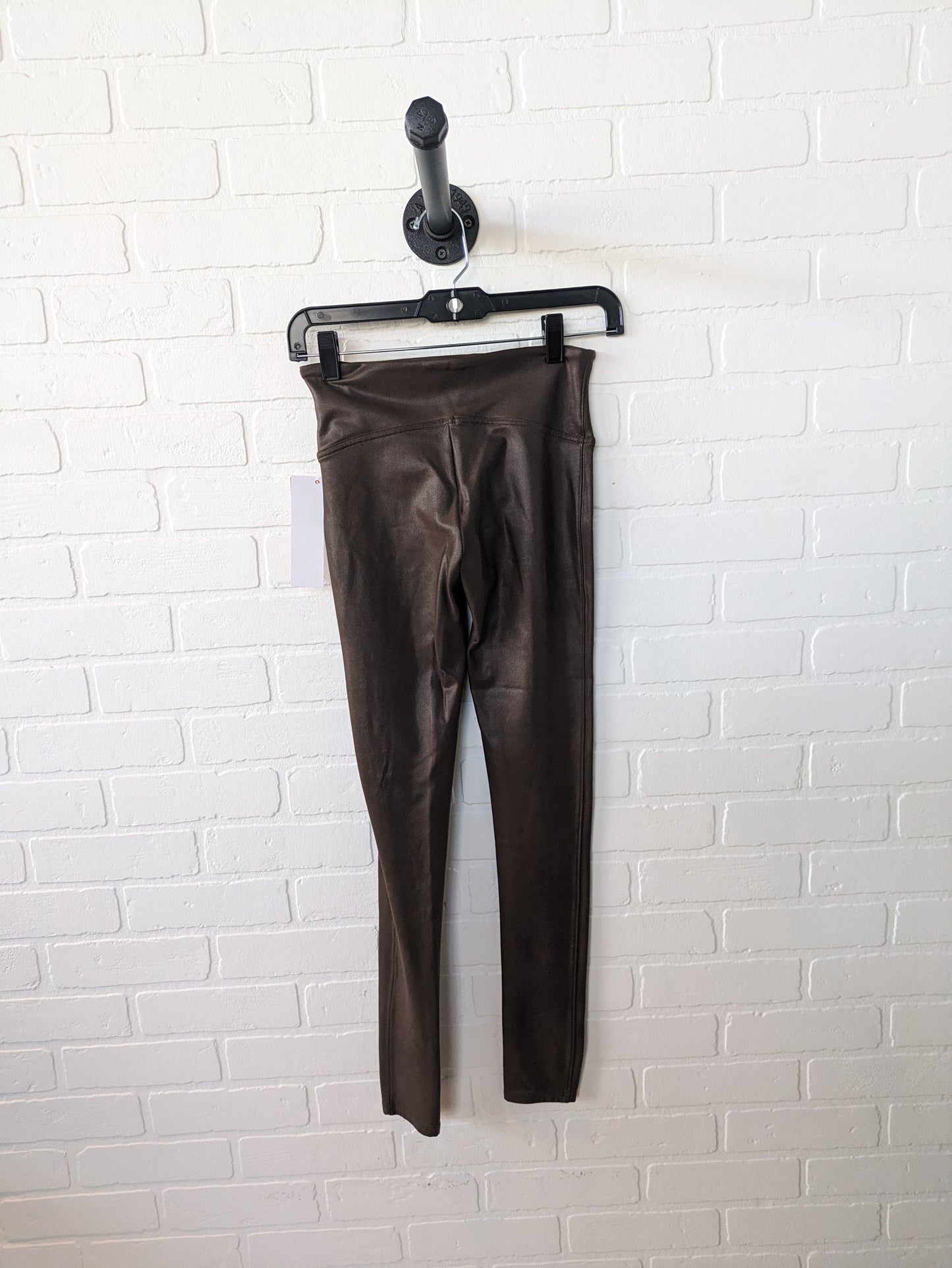 Pants Leggings By Spanx  Size: 4